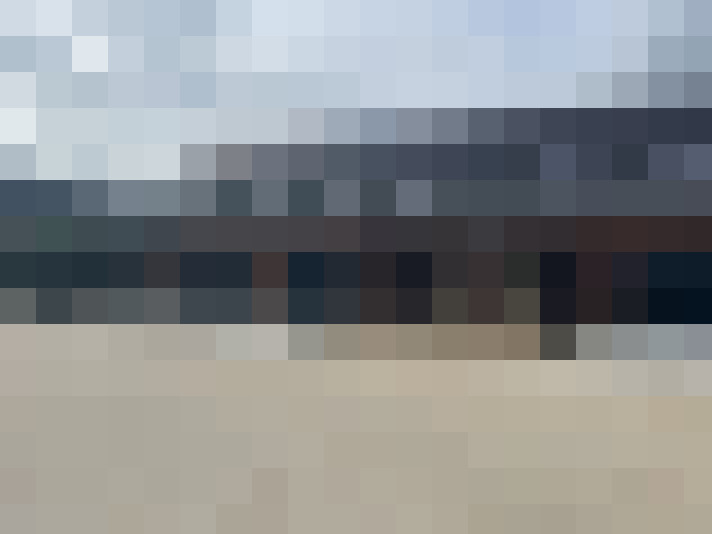 Image 18