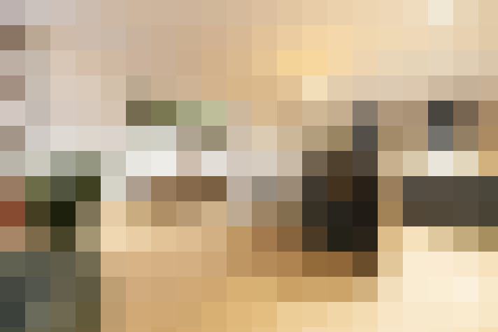 Image 22