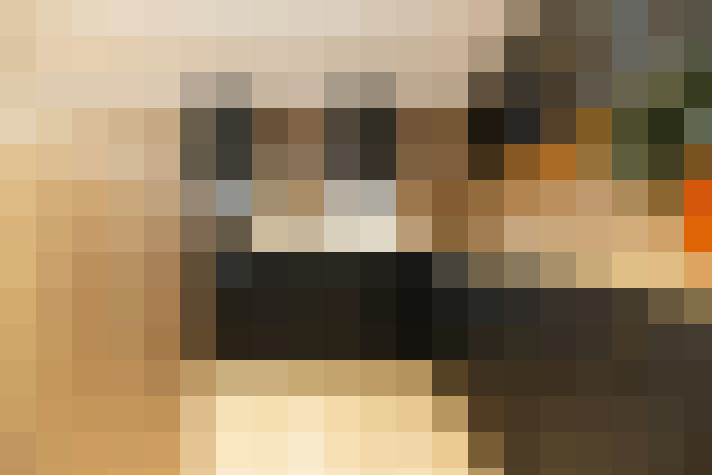 Image 22
