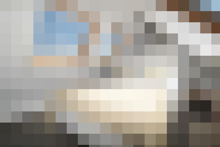 Image 20