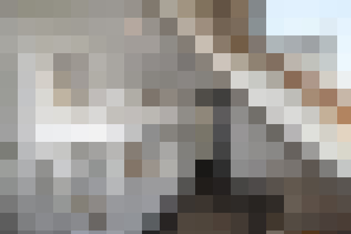Image 17