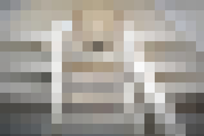 Image 18