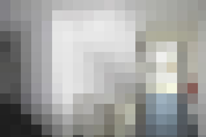 Image 23
