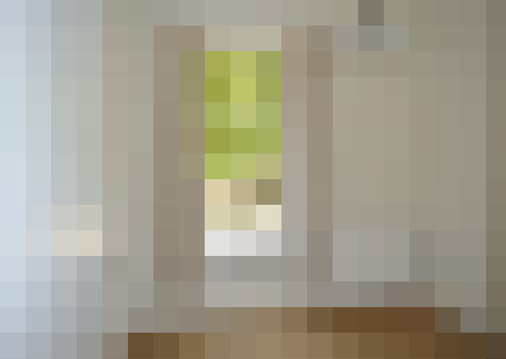 Image 17