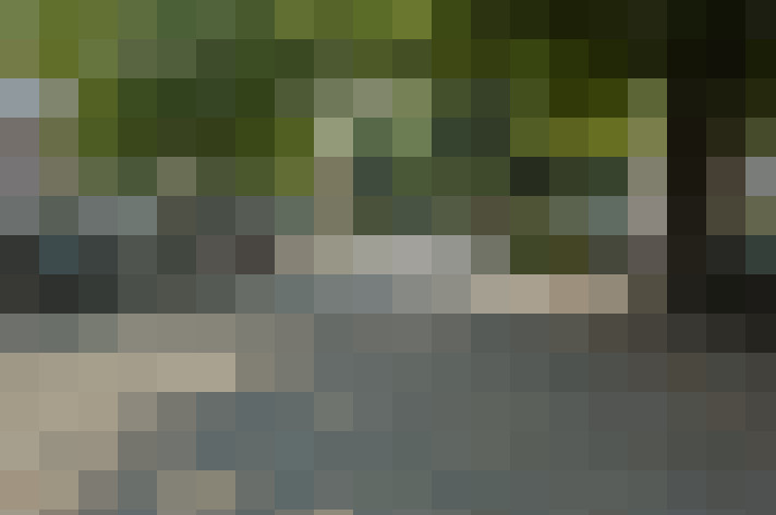 Image 26
