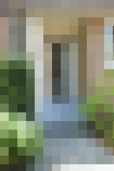Image 25