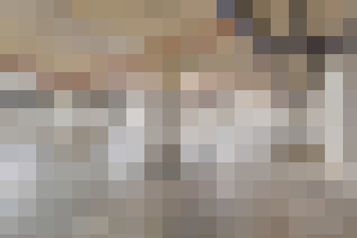 Image 13