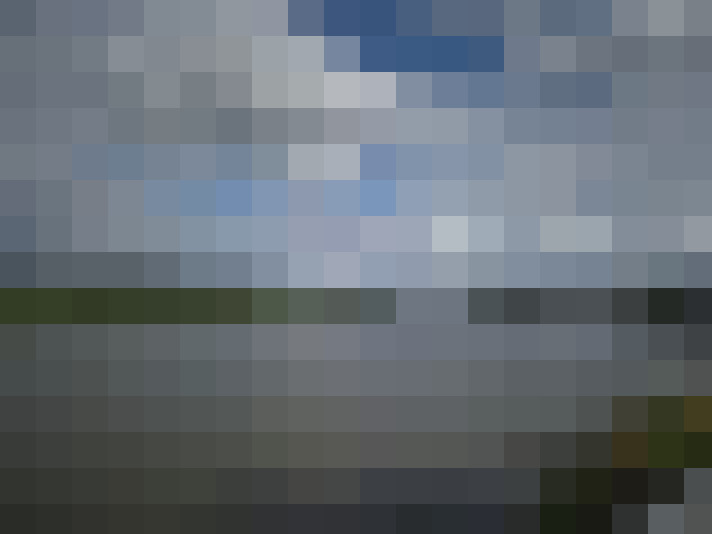 Image 25