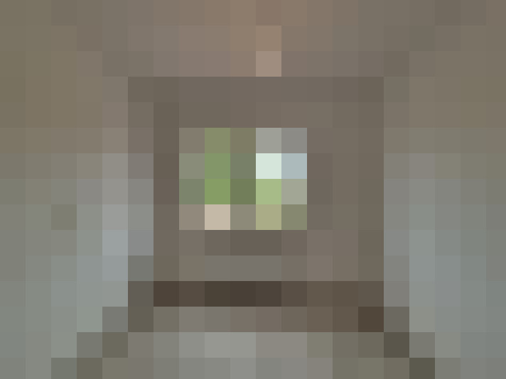 Image 17