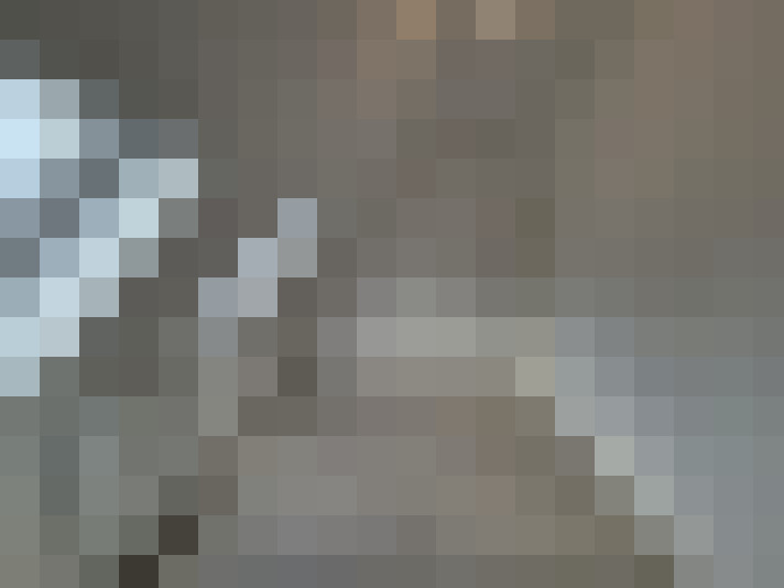 Image 20
