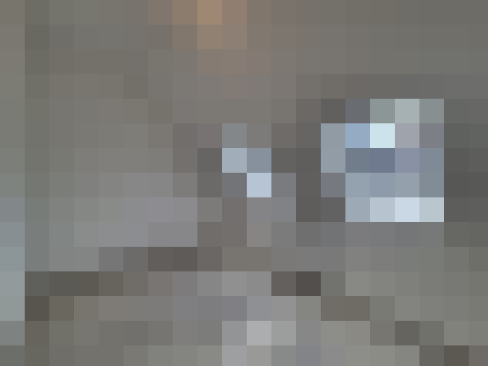 Image 22