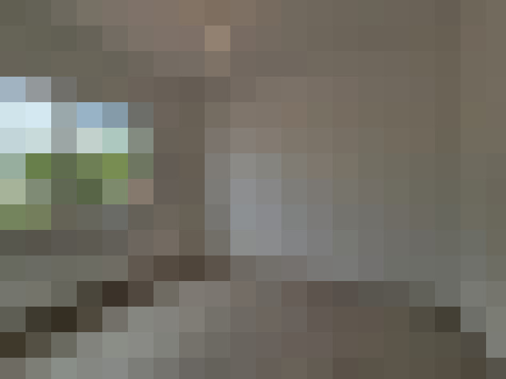 Image 18