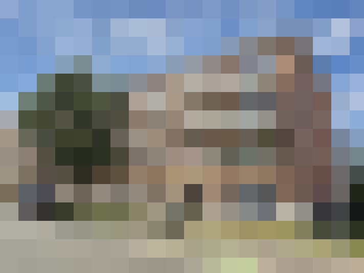 Image 13