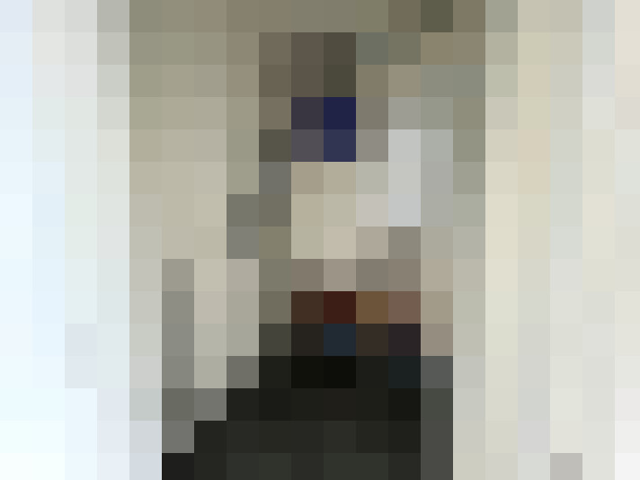 Image 17