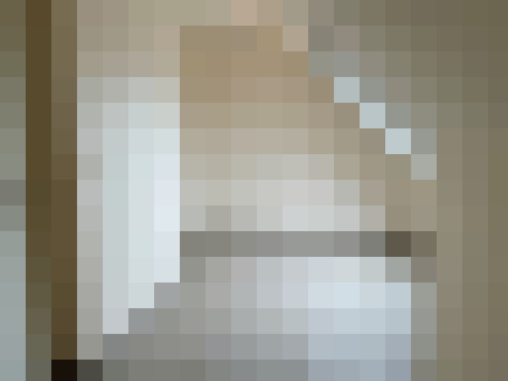 Image 14