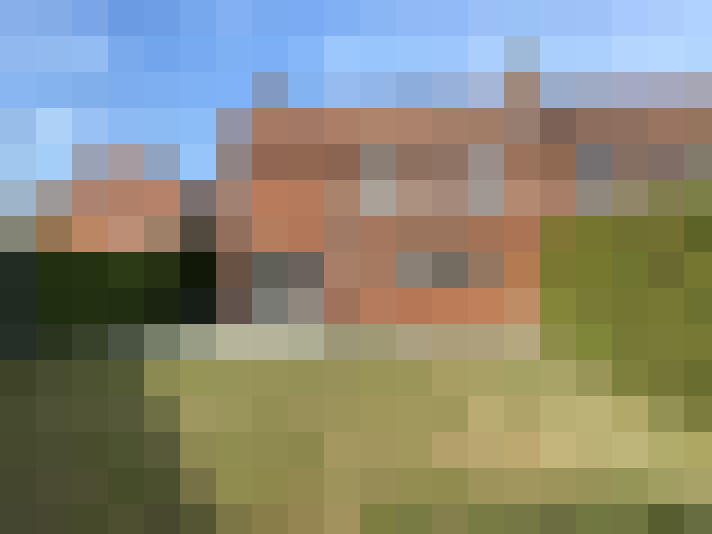 Image 17