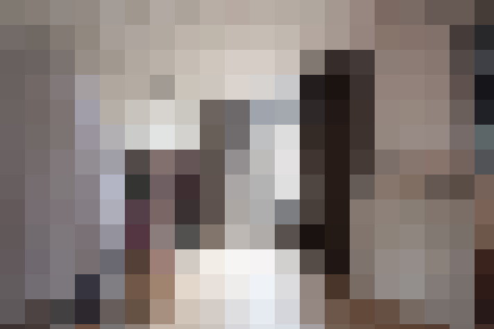 Image 20