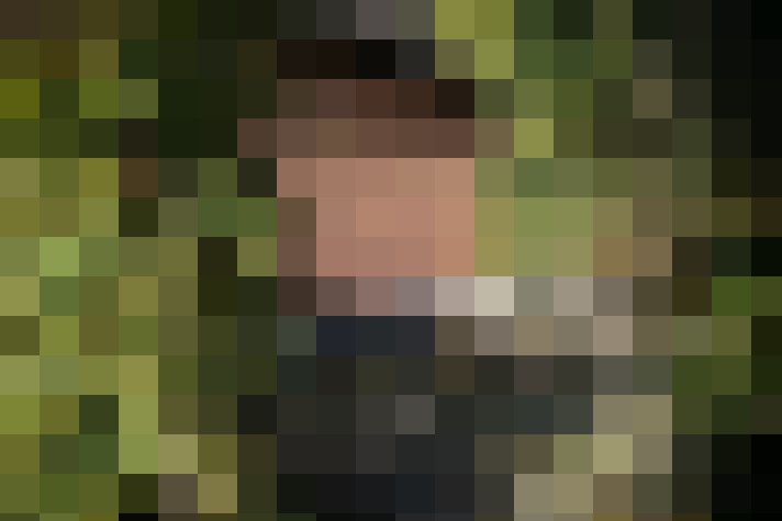 Image 37