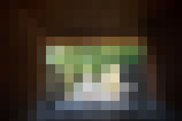 Image 35