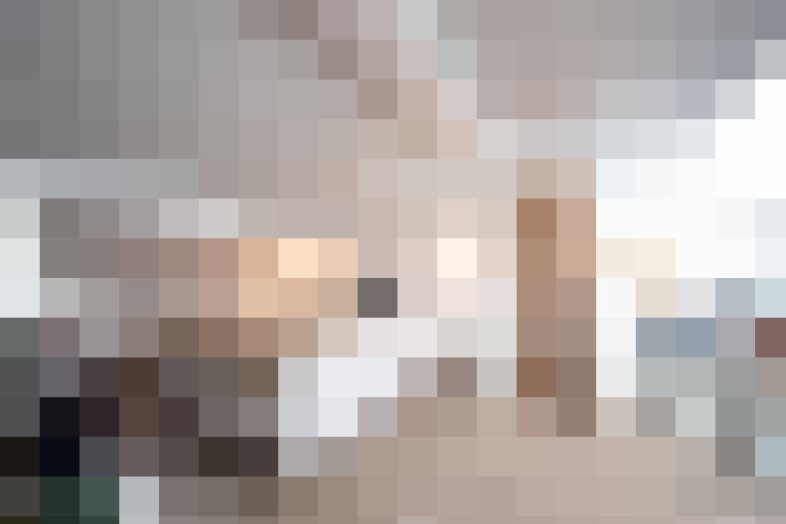 Image 30