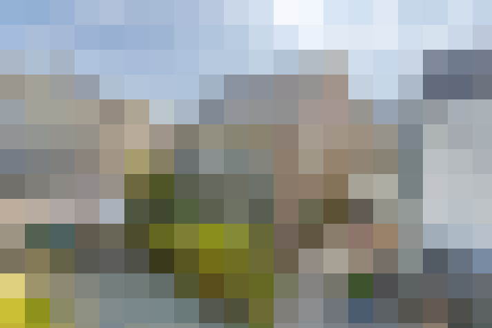Image 16