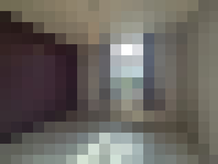 Image 18