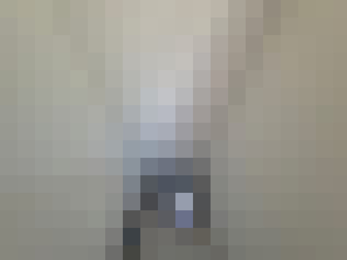 Image 24