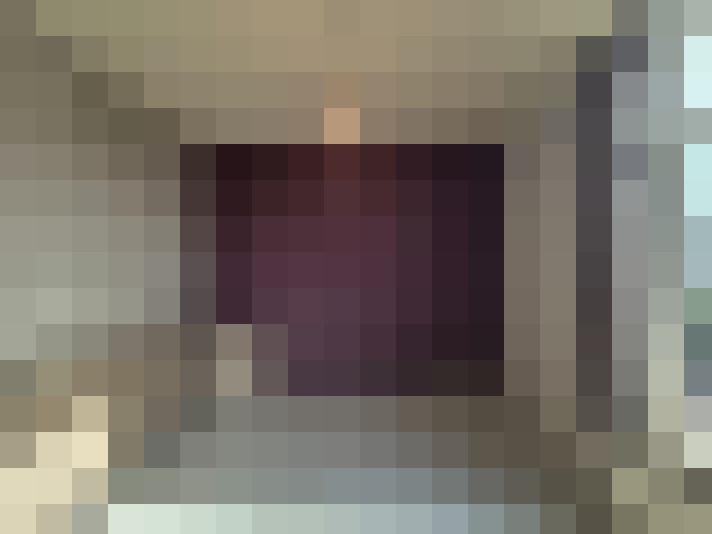 Image 17