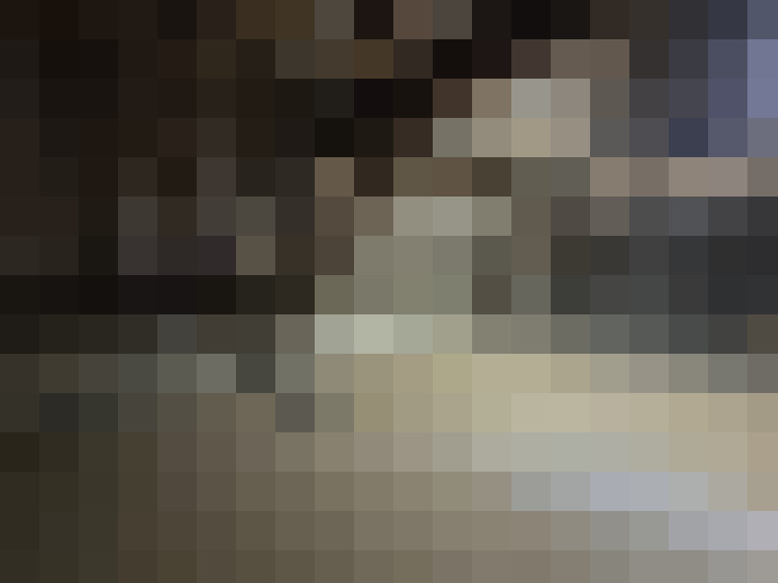 Image 25