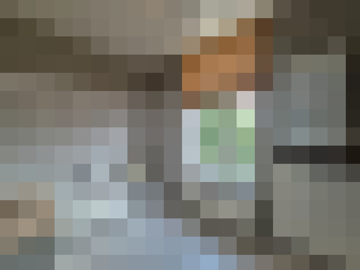 Image 23