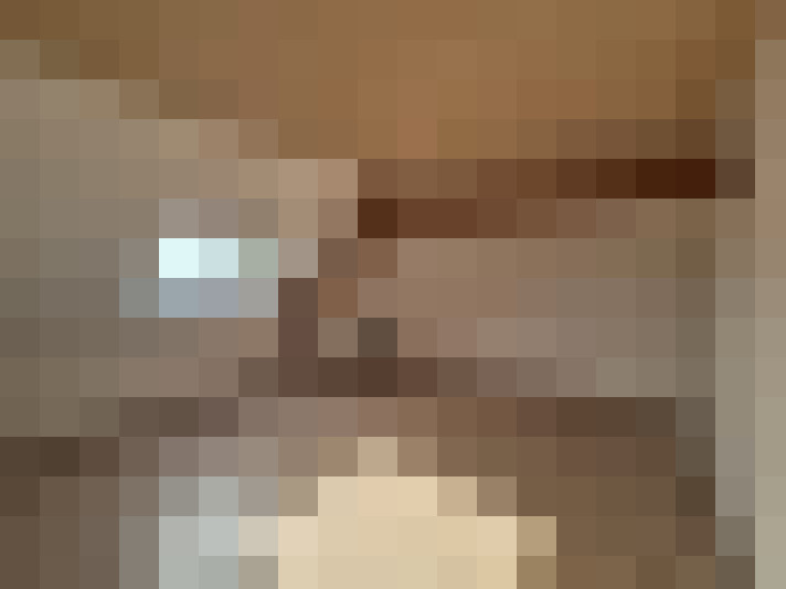 Image 13