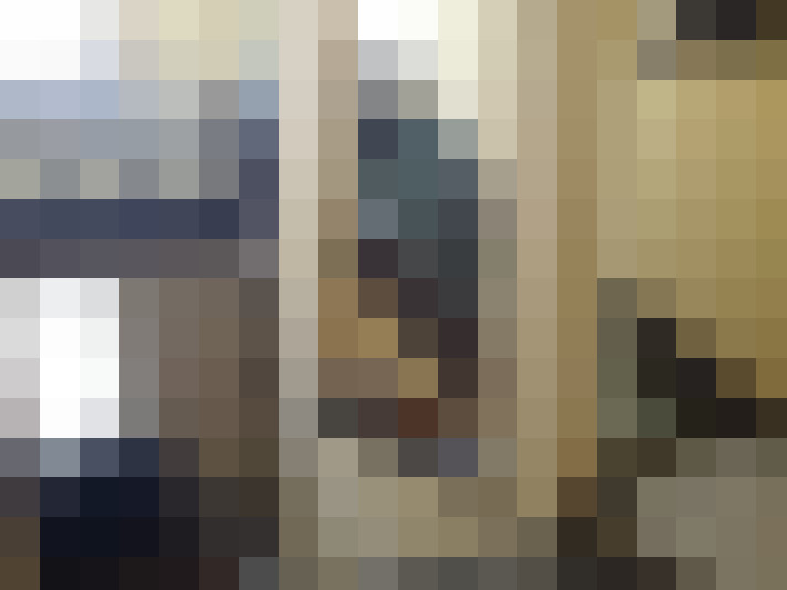 Image 17