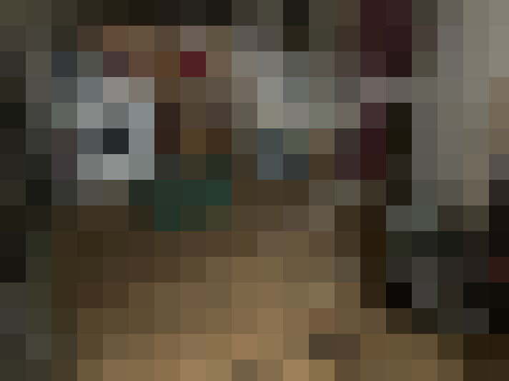 Image 15