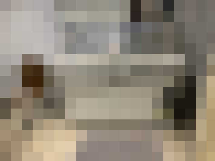 Image 13