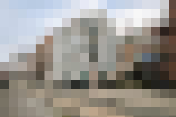 Image 21
