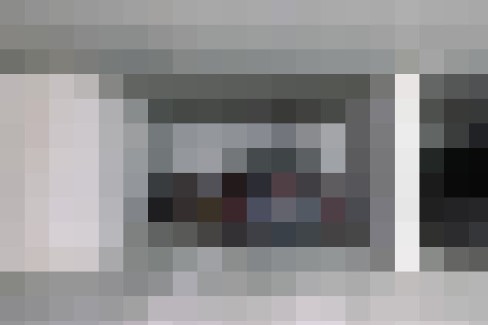 Image 20