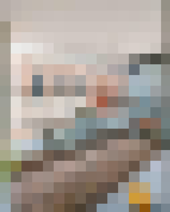 Image 18