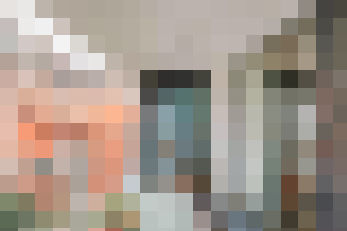 Image 17