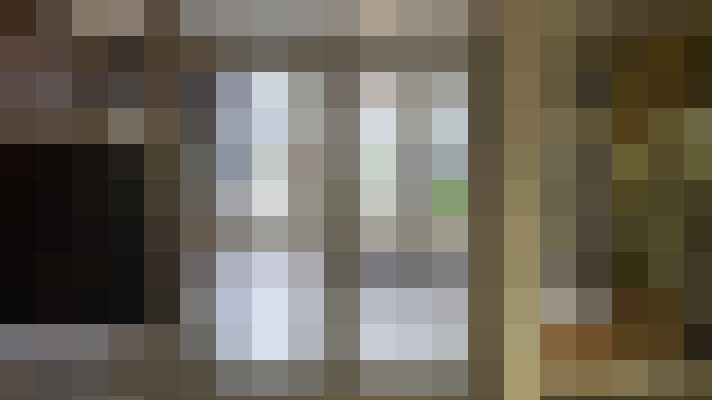 Image 25