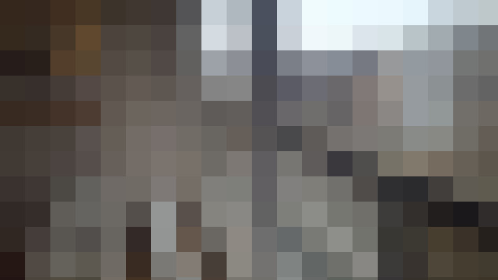 Image 22