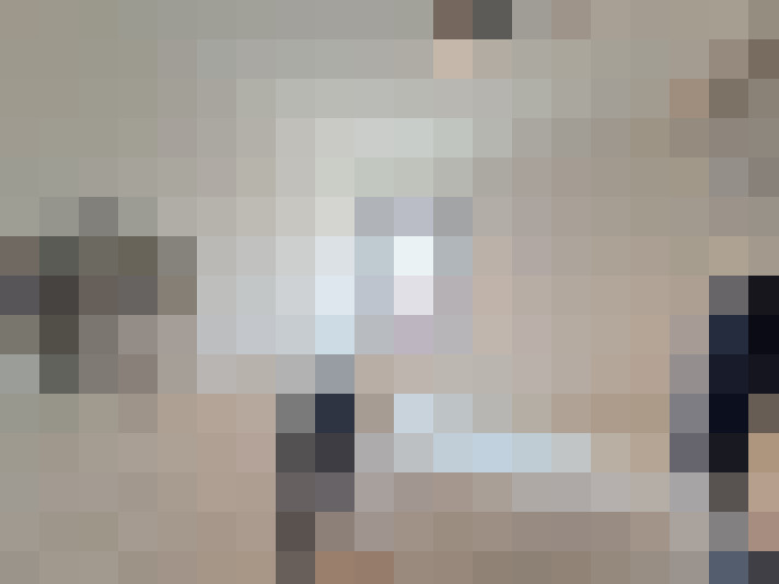 Image 15