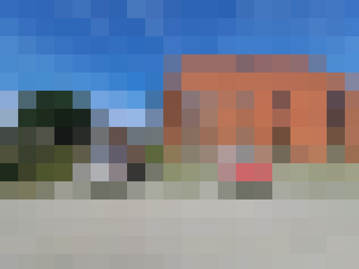 Image 18