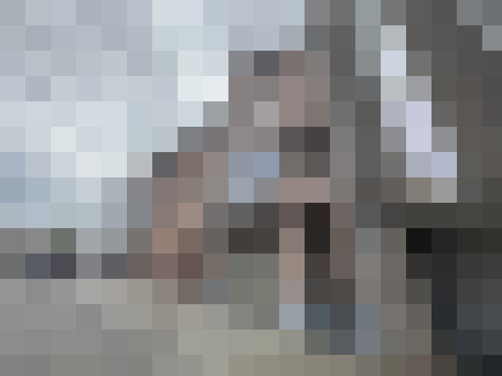 Image 14