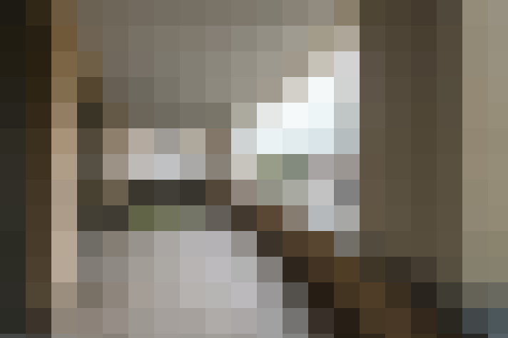 Image 15