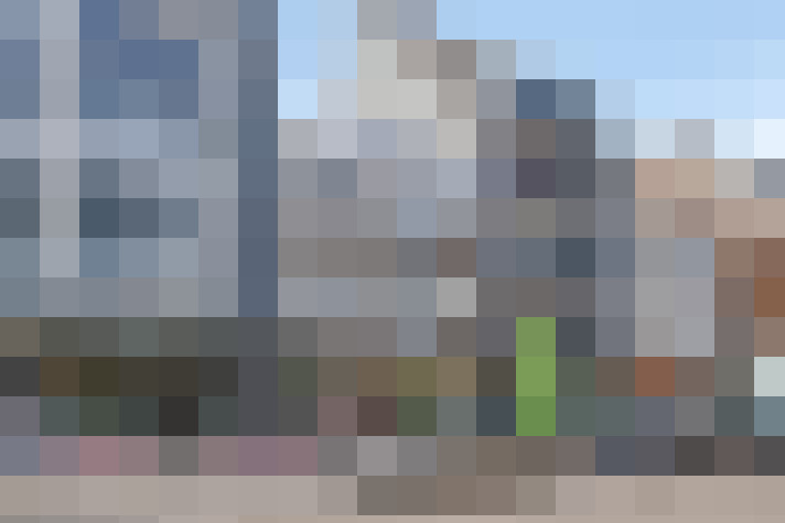 Image 20