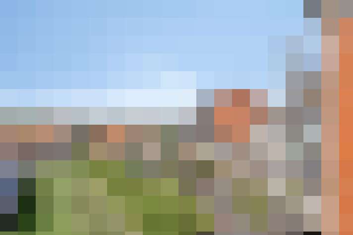 Image 22