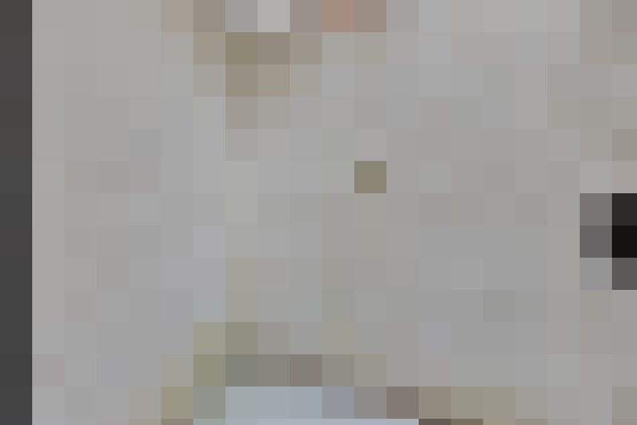Image 28