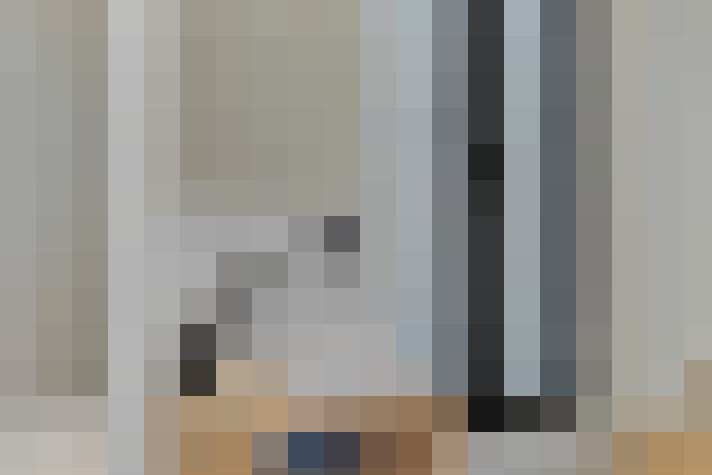 Image 23