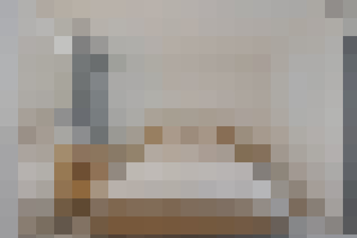 Image 17