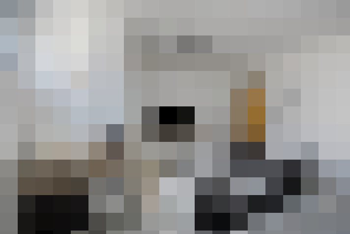 Image 14